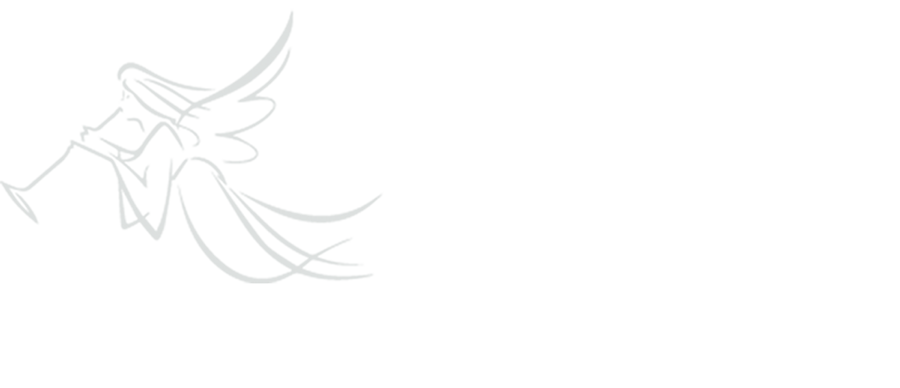 Il Tempio degli Angeli